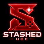 Stashed UGC Group Thumbnail
