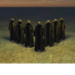 Æ Œ CULT