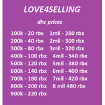 love4selling