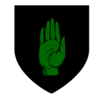 Order of the Greenhand