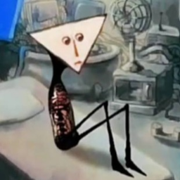 DOCTOR NOWHERE MORPH icon