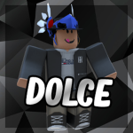 Dоlce