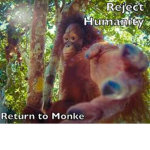 MONKE ARMY!