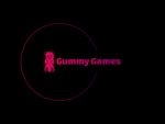 Gummy Games.