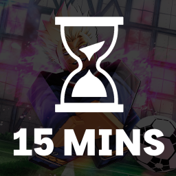 Before game thumbnail