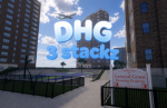 3zz spawners
