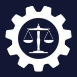 TSC Office of Internal Affairs