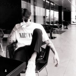 breathing?