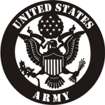 UNITED STATES MEME ARMY