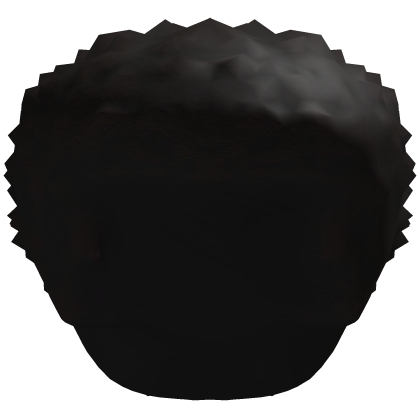 Afro Hair