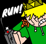 Kayron From Roblox
