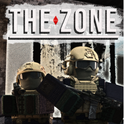 The Zone