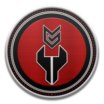 【Grenadier Auxiliary Unit】