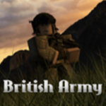 •BA| Patrol & Moderation