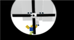 [ Content Deleted 8738 ]