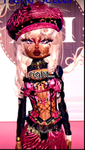 #-ROSE-DTI-#
