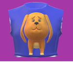 Buddy Paws™
