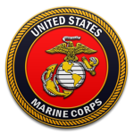 [-USMC-] The United States Marine Corps [-USMC-]