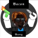 BaCoN_$Gang