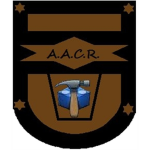 Academia de Aprendizaje de Construccion Robloxiana