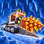 Game Thumbnail