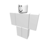 The white noobs armed forces