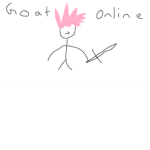 GOAT ENTERPRISES