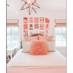 Preppy rooms