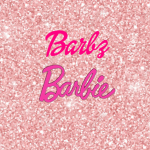 Barbz barbie