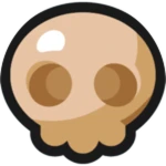 Garpocalypse !!! Roblox badge thumbnail