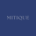 MITIQUE｡