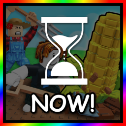 Previous icon game thumbnail