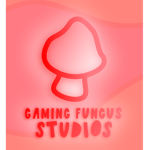 GAMING FUNGUS STUDIOS