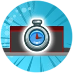 Game Pass Icon