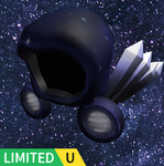 Free UGC For YOU