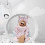 -Kiki Plays Roblox-