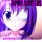sh4rp shooter$