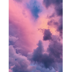 Club of Clouds :)