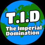 The Imperial Domination | T.I.D