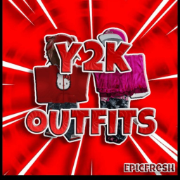 Y2k Outfit Ideas