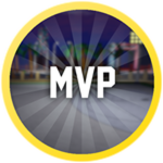 MVP