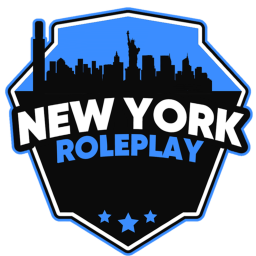 NYRP | Purchase Hub