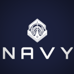 |-U.N.S.C-| \Navy/
