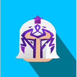 Item Buyer