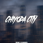 Chiyoda City Official