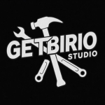 GetBirio Studios