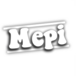 Mepi.