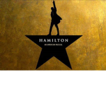 hamilton Cast group! :D
