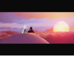 Cloud’s Arcadia