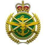 Government Of Canada, And Defense